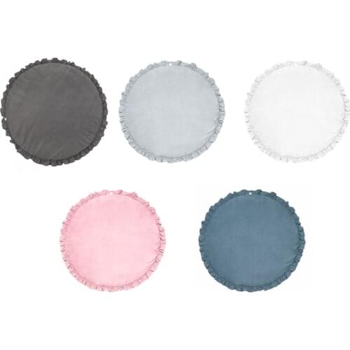 Детские манежи MAANGE China At AliExpress