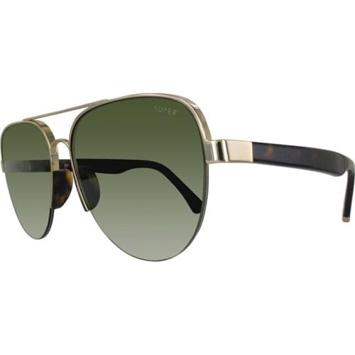 RETROSUPERFUTURE Mod. AIR-RY0-61