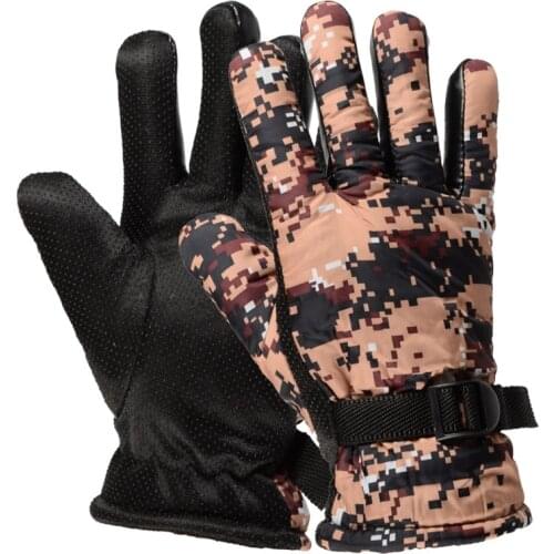 NANCY TINO Sports Accessories