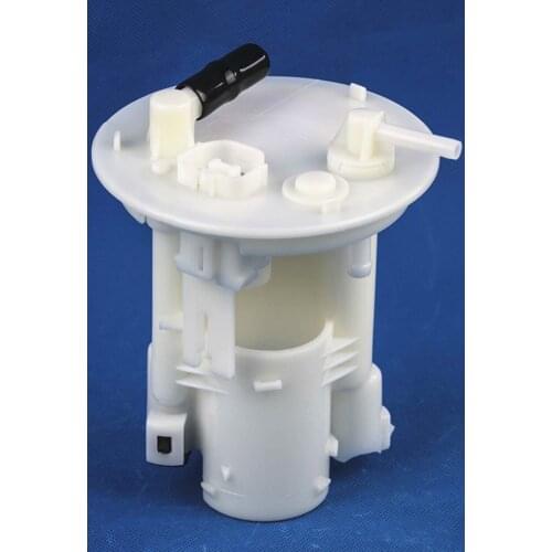 WAJ Fuel Filter MN158345 Fits For Mitsubishi GRANDIS (NA_W) 2.4 MIVEC 2.4 L / 2378 cc