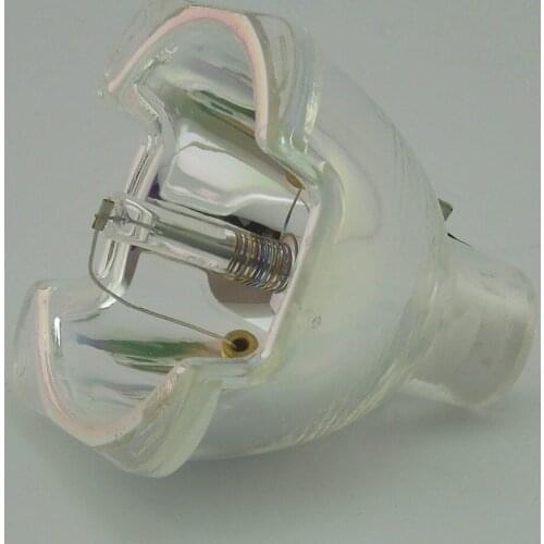 High Quality Projector Lamp Bulb TDPLD1 For TOSHIBA TDP-D1 / TDP-D1-US With Japan Phoenix Original Lamp Burner
