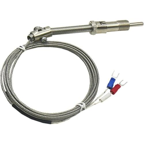ZJMZYM Safety And Security Products