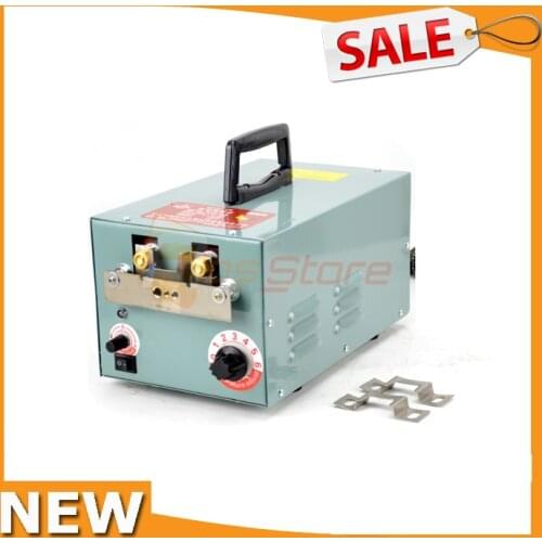 110V/220V Automatic Electric Chicken Debeaking Machine Chicken Beak Cutting Machine Chicken Beak Removing Machine
