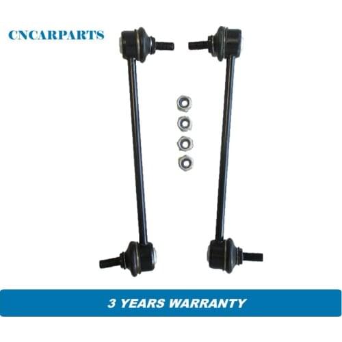 2pcs Front stabilizer Sway Bar link for BMW Z3 3.2 L6 M3, 31352227203