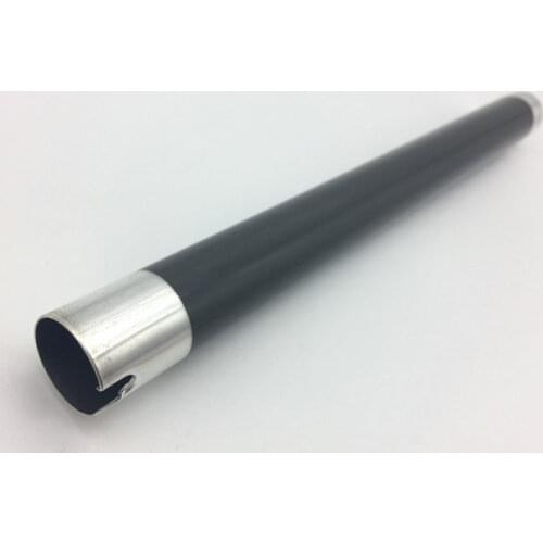 5 PCS upper fuser roller for Kyocera ecosys M2035 M2030 M2530