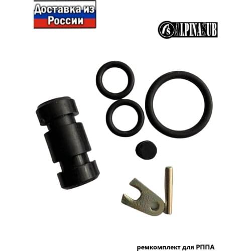 Товары для охоты Alpinasub China At AliExpress