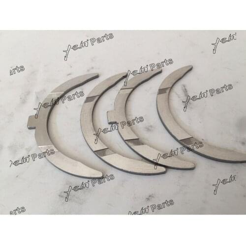 Free Shipping Tc220-14200 For Kubota Engine