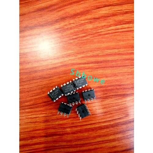 Free shipping by Registered Air Mail 100% original NEW LT1494IN8 LT1494I DIP Clearance Sales