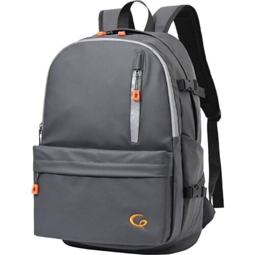 DINGXINYIZU Men's Travel Backpacks