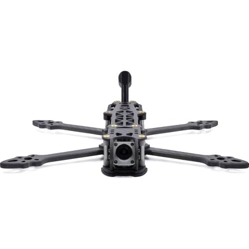 Mark4 Mark 5inch 225mm / 6inch 260mm / 7inch 295mm with 5mm Arm Quadcopter Frame 5" 6" 7" FPV Freestyle RC Racing Drone