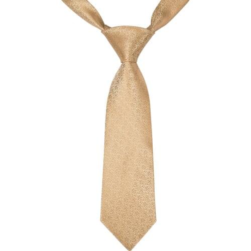 Одежда для мальчиков Hi-Tie China At AliExpress