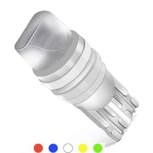 Signal Lamps Jaln7 China