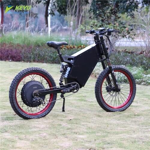 KEYU Goods For Sports And Recreation