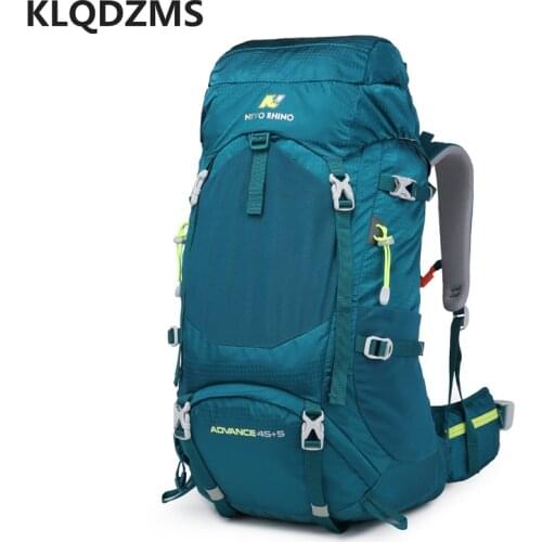 Походные рюкзаки KLQDZMS China At AliExpress