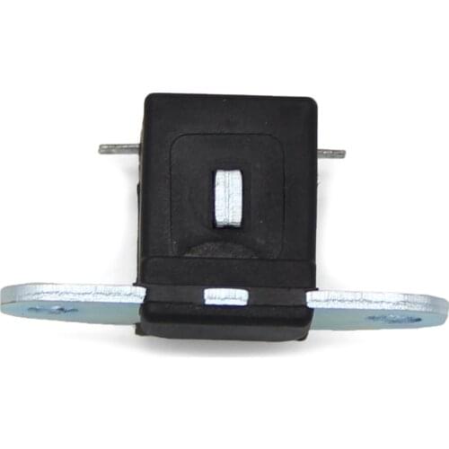 Motorcycle Ignition Trigger Cdi Box For Suzuki LTA400 KingQuad 2WD 4WD ASi LTF400 Eiger Auto