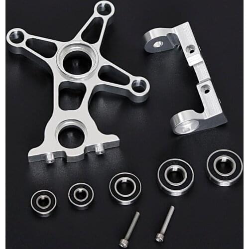 Clutch cup bracket set for FG MONSTER ROFUN BM5