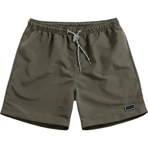 Nittany Lions Men's Beach Shorts