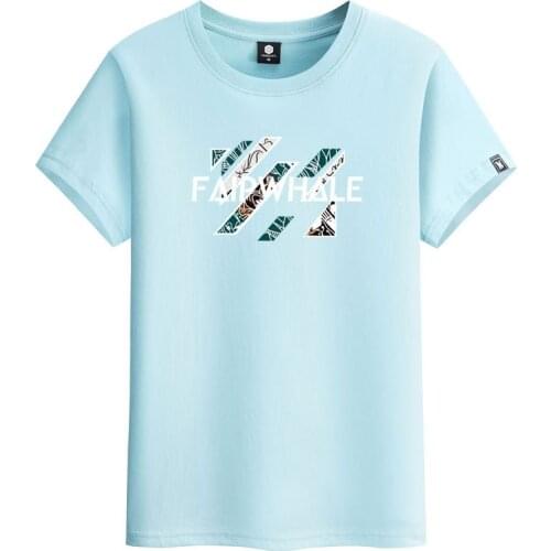 2021 New Summer Street Style Simple Letter O-neck Casual S-6xl Plus Size Loose Cotton Men Short Sleeved T-shirt Free Shipping