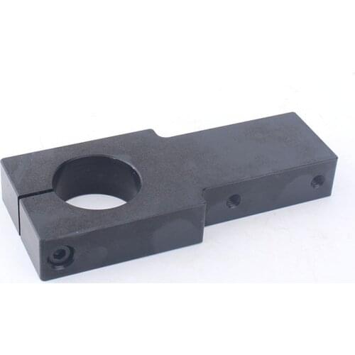 38MM & 56MM Clip Parts for Pneumatic Tapping Motor Pneumatic Tapping Machine Parts