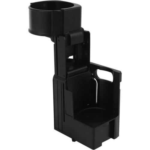 Car Centre Console Cup Holder for Mercedes Benz E Class C219 W211 S211 CLS A2116800014 B66920118