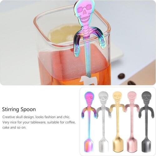 Приспособления для кофе ROSENICE China At AliExpress