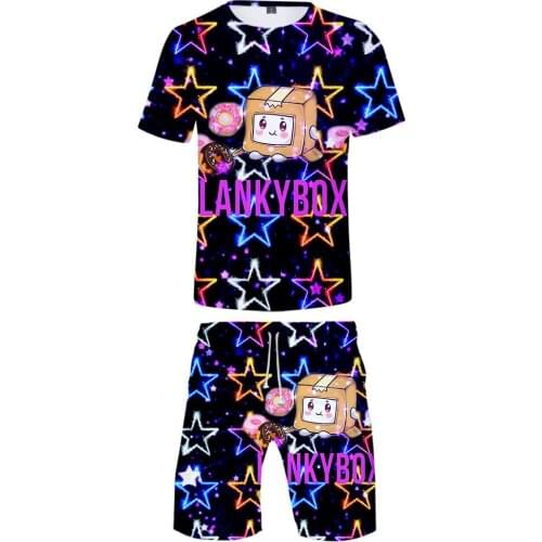 Мужские спортивные костюмы Skiooik China At AliExpress