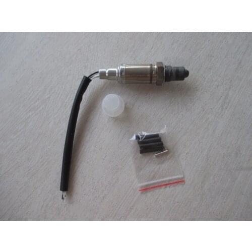 UNIVERSAL Lambda Oxygen Sensor O2 for Mazda 2 DEMIO (DY) 1.5 2003 ,36532RJA004