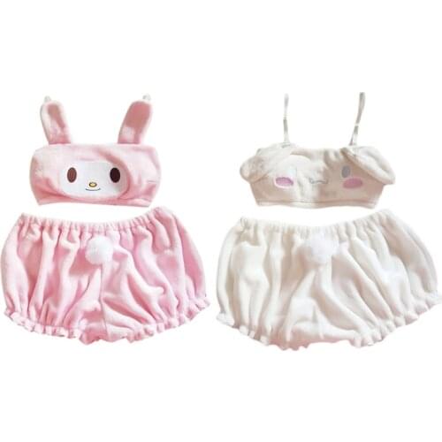 VDNIPWER Women's Pajamas