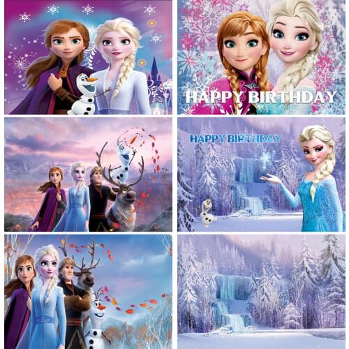 Superhero Backdrop Super Heros Cityscape Buildings Children Birthday Party Baby Shower Newborn Kids Event Dessert Table Banner