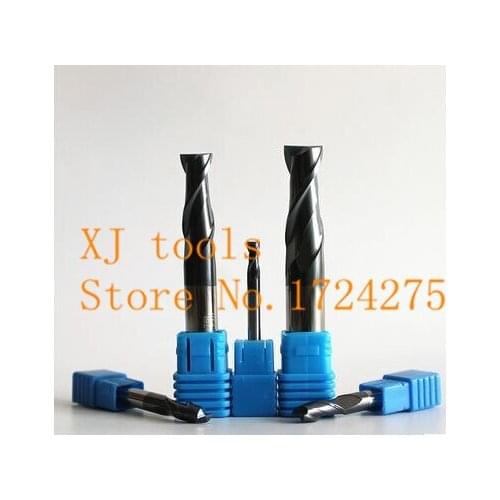 2F-1.0*4*3*50L,HRC50,Spiral Bit Milling Tools Carbide CNC flat End mills Router bits , the lathe tool,boring bar,cnc,machine