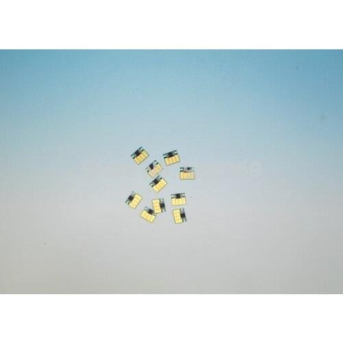 787-1 compatible cartridge chip for Pitney Bowes Connect + 1000 Series