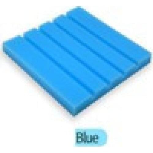 Наклейки из мультфильмов на стену AOOYOU China At AliExpress