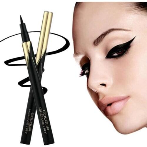 Bingfuchun Eyeliner Pencils
