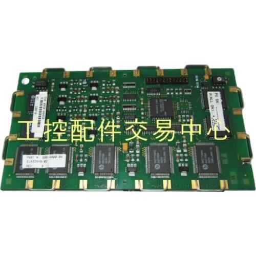 EL1836HB-02 Quality test video can be provided，1 year warranty, warehouse stock