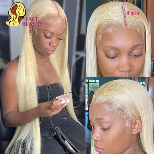FaceBeauty Kids Wigs