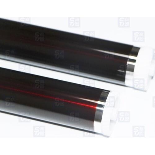 4pcs Compatible OPC Drum for Kyocera FS1016 FS1024 FS1110 FS1124 FS1320 FS1370 FS1350 FS1300 Photoconductor Drum Cylinder
