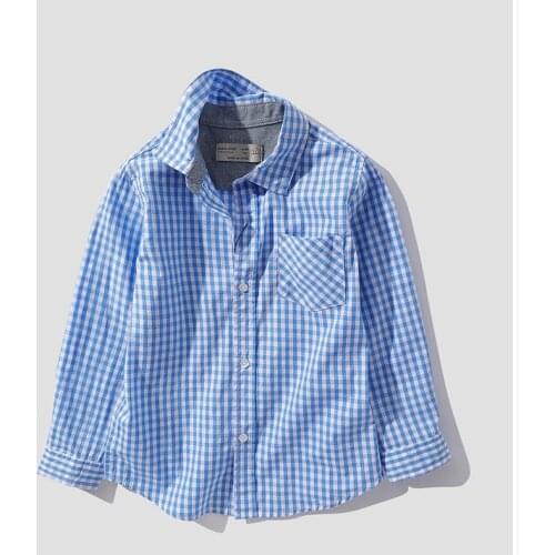 Рубашки для мальчиков Heyuhao China At AliExpress