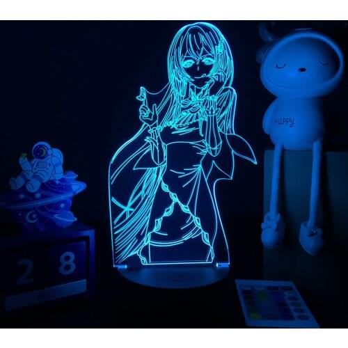 Illusionlight Lighting