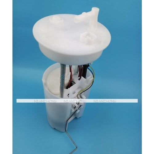 Quality Fuel Pump Assembly 17045-SWE-H00 Fits For Honda 07-11 CRV RE2 \ RE4