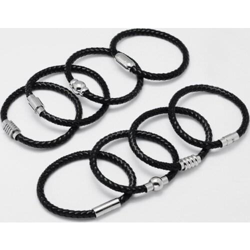 Kissitty Magnetic Bracelets