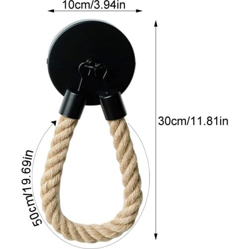 Wall Mounted Toilet Paper Roll Holder Bathroom Paper Roll Holder Wall Mount Hand Towel Holder Bathroom Toilet Paper Roll Holder