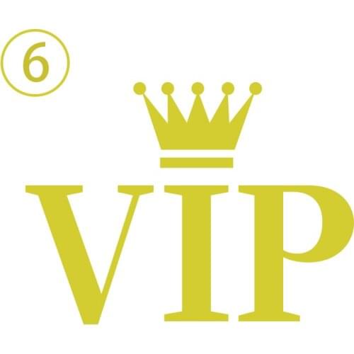 VIP Link For VIP Customer Wholesale/Custom Varicose Socks