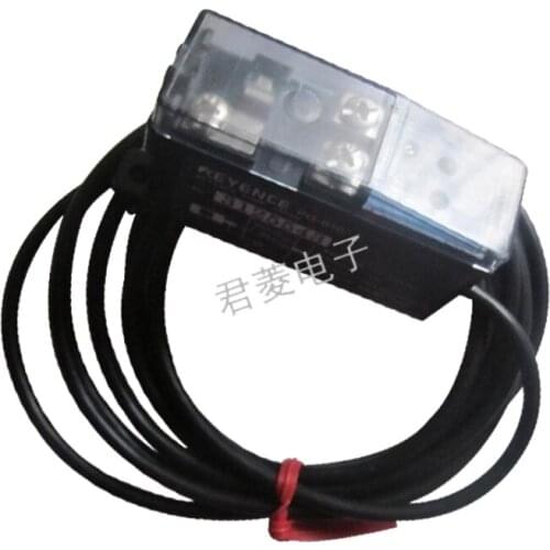 PG-610 fiber amplifier original authentic