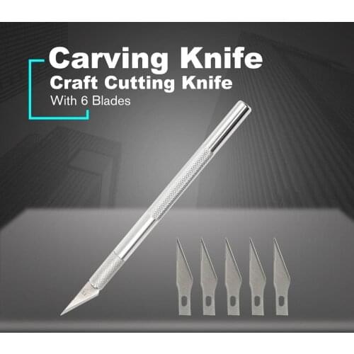 Ножи Sotha China At AliExpress