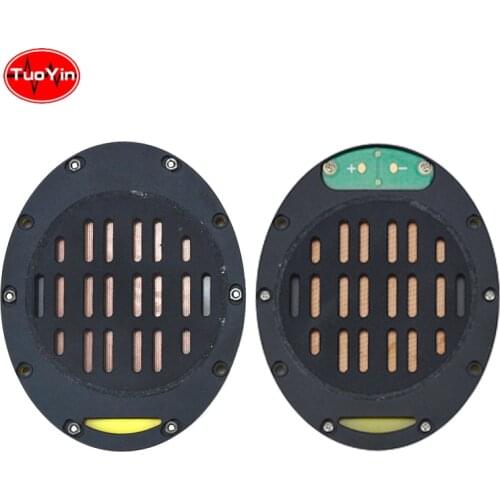 Аксессуары для акустических систем Tuoyin China At AliExpress