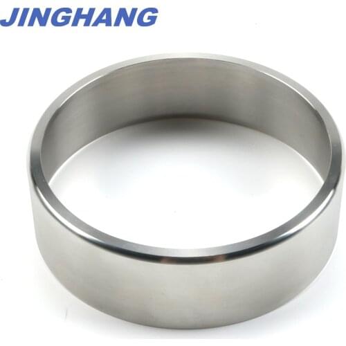 For Front Strut Hub Seal Sleeve 5222193 Polaris Trail Boss 335 Ranger Sportsman 500