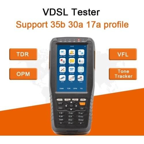 VDUNSKY Smartphones And Accessories