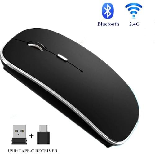 VOVPOZ Computer Mice