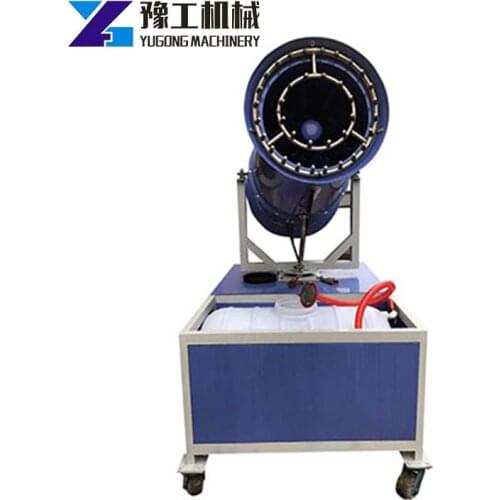 YUOGNG Machine Tools And Accessories