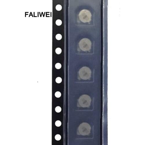 5PCS/Lot Original XH311HG-IV07E 3.3V 0.02F Mobile phone backup battery